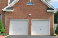 free Middleton Scriven garage construction quotes